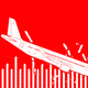 Illustration for article titled Five Massive Screw-ups That Wouldnt Have Happened If We All Just Used the Metric System